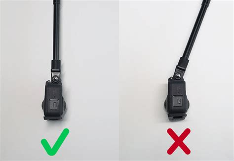 Insta360 X3 & RS: Pro Tips & Best Settings for High.